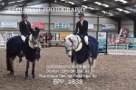 BPP_1838
