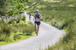 Tebay-676