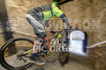 Conquer the Castle_2016-147