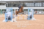 BPP_4647