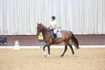 SBM_002400
