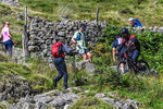 Scafell Pike-323