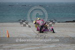 Sand Racing_18-04-2015-91