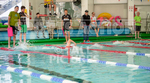 Novice Triathlon_13-05-2018-31