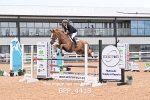 BPP_4418