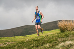 Inter Counties-1307