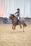 SBM_000970