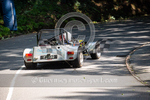 Hillclimb_10-08-2019-22