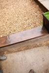 SBM_010694