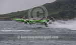 Powerboat_2014_Race-5-41
