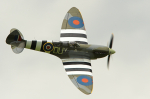 Spitfire