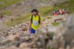 Borrowdale-968