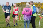 Easter Cross Country 2017-23