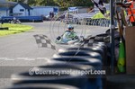 Karting 2022_Race 10-134