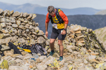 Ennerdale-543