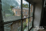 Bailey Mill 17