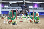 SBM_008329