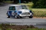 Hillclimb_27-05-2019-22