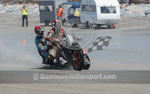 Sand Ace_2014_Sidecar-110