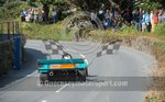 Vale Castle Sprint_2014_Car-306