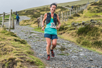 Skiddaw-1000