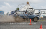 Autotest_18-10-2015-17