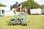 SBM_09046