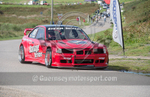 Alderney Sprint_2015_CAR-117
