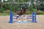 BPP_7750