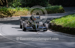 GMCCC Hillclimb_22-04-2019-208