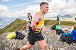 Blencathra-425