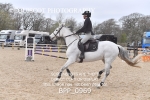 BPP_0969