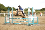 SBM_001695