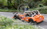 HILLCLIMB CAR_17-04-2017-118