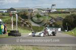 Alderney Airport_2015_CAR-108