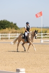 SBM_003014