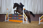 SBM_003237