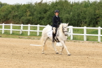 SBM_000180