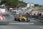 GUERNSEY NATIONAL 2013 - CARS portfolio