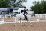SBM_00218
