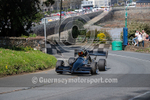 GMCCC Hillclimb_22-04-2019-241