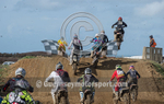 Motocross_22-03-2014-69