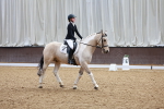 SBM_000995