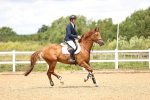 SBM_006667