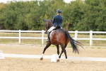 SBM_002172