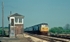 7th May 1987
