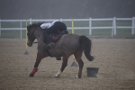 SBM_000949