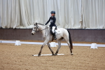 SBM_001005