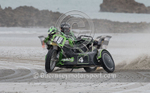 British SandAce_2016_SIDECAR-43