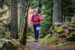Glentress-2284